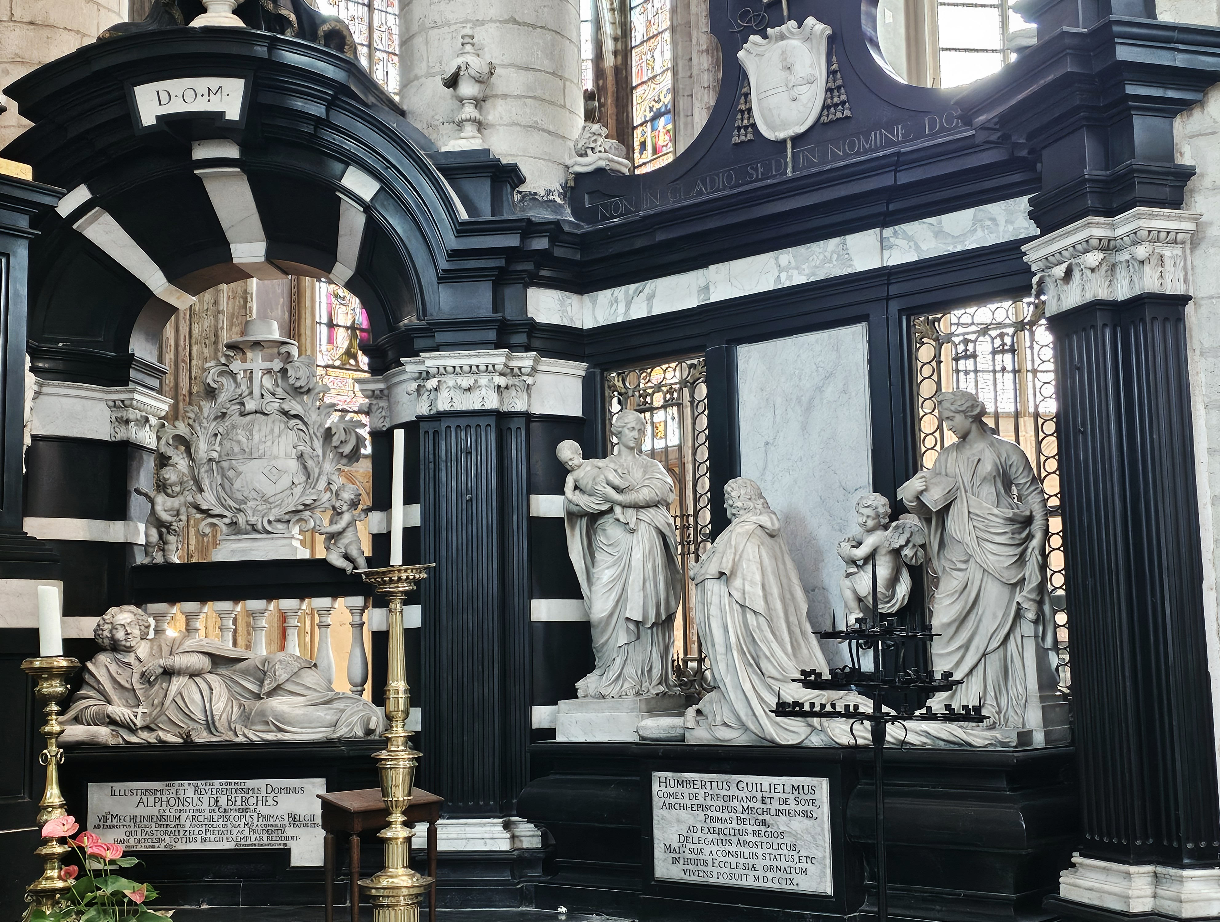 Mechelen